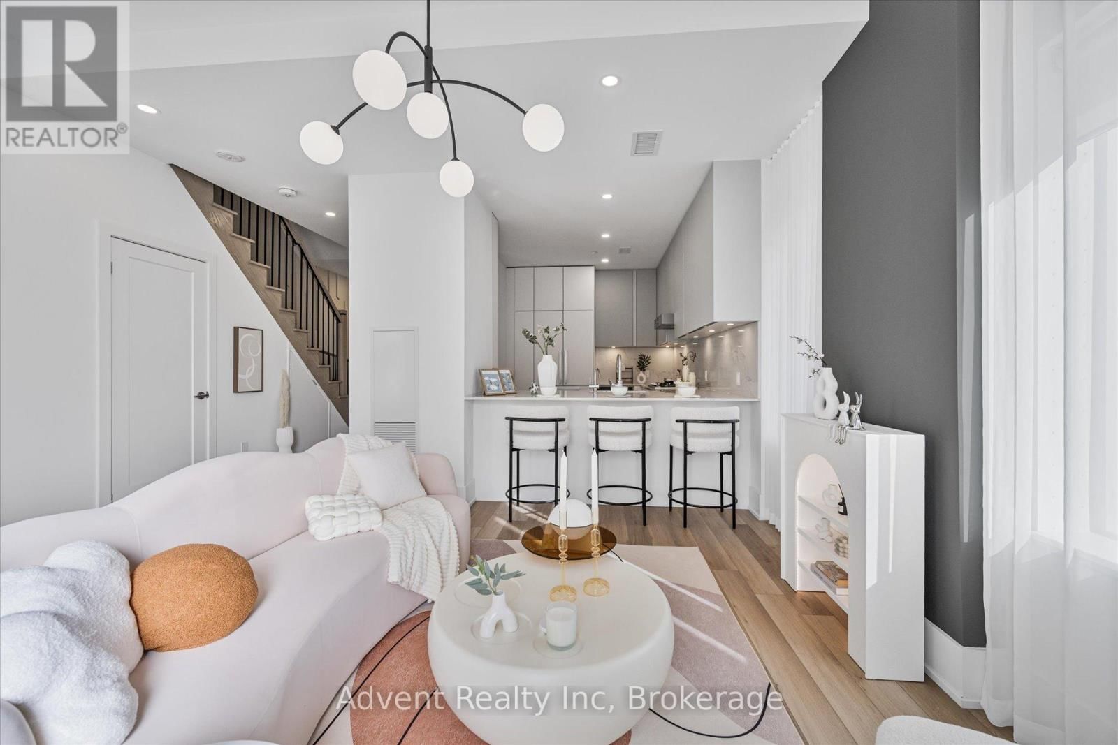 127W - 8 CEDARLAND DRIVE Image 6