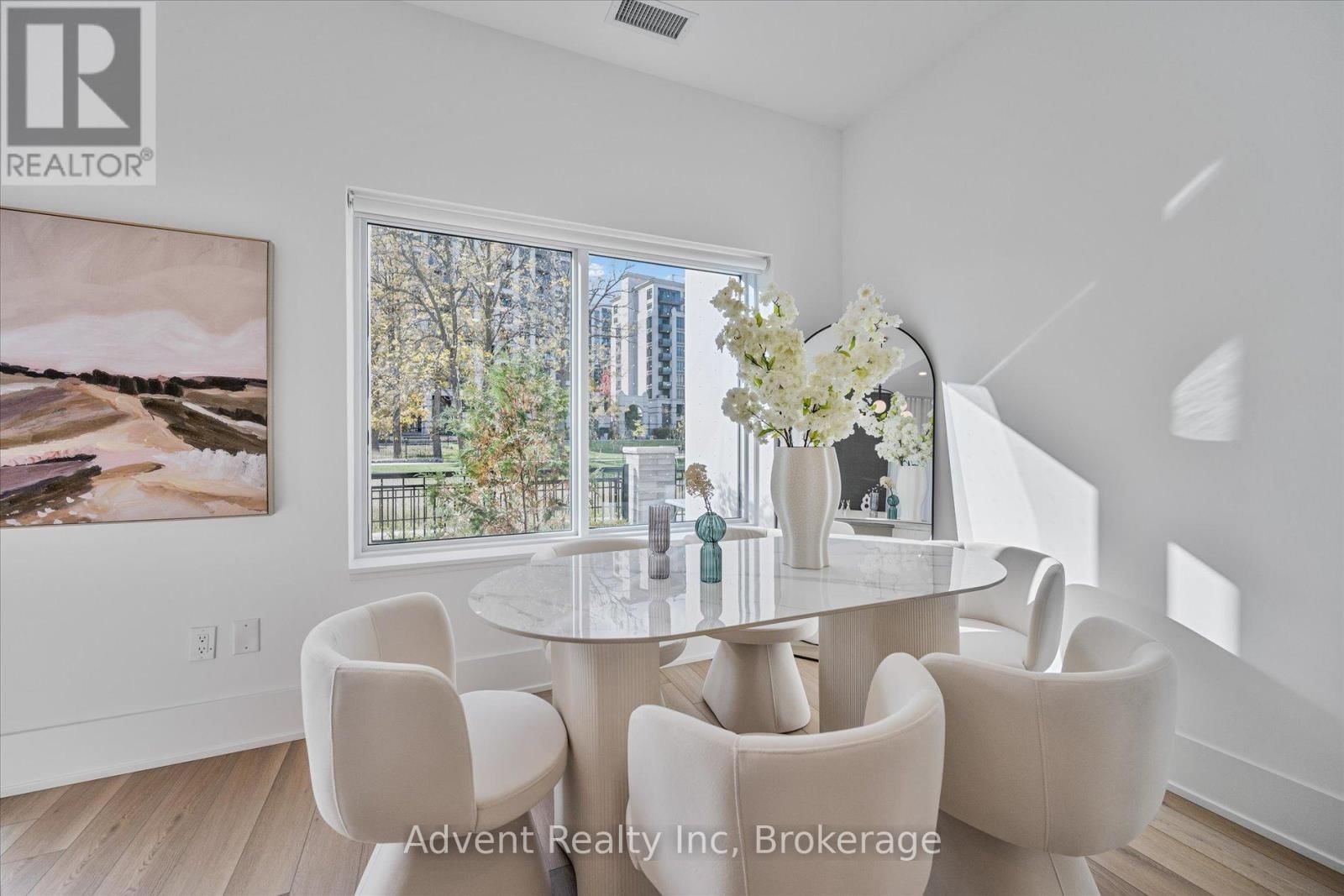 127W - 8 CEDARLAND DRIVE Image 7