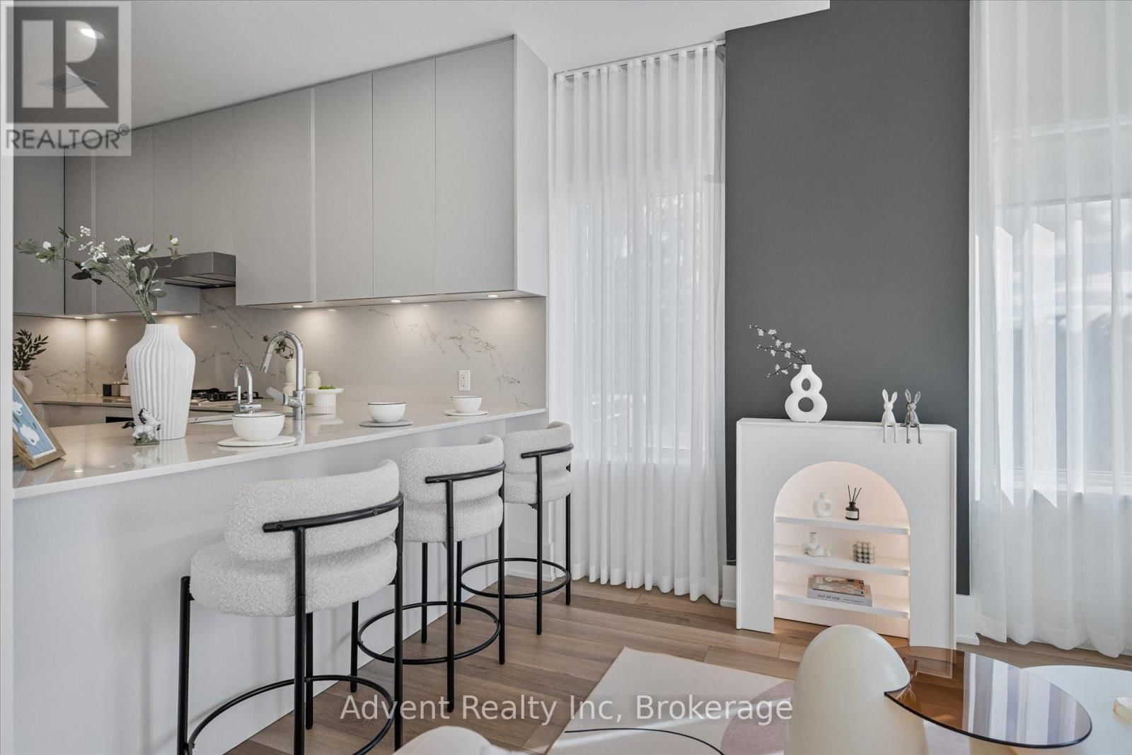 127W - 8 CEDARLAND DRIVE Image 9