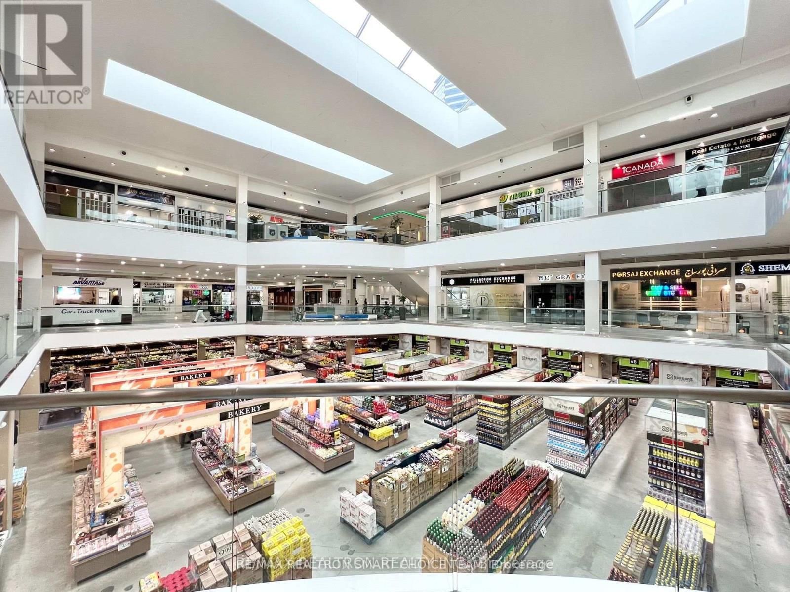 246 - 7181 YONGE STREET Image 5