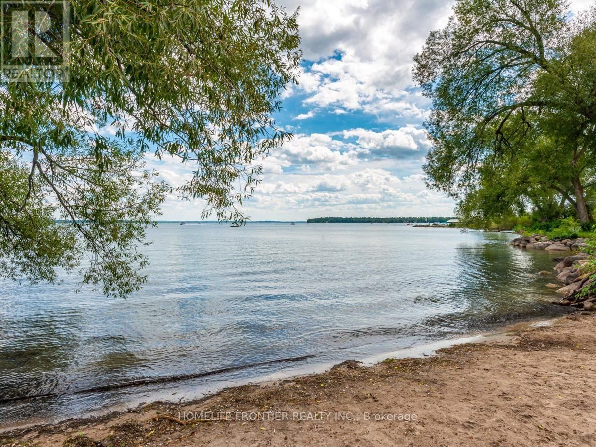 2 - 1015 ARNOLD STREET Image 6