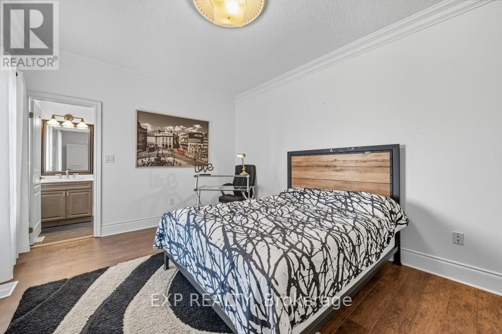 22 LONGTHORPE COURT Image 30