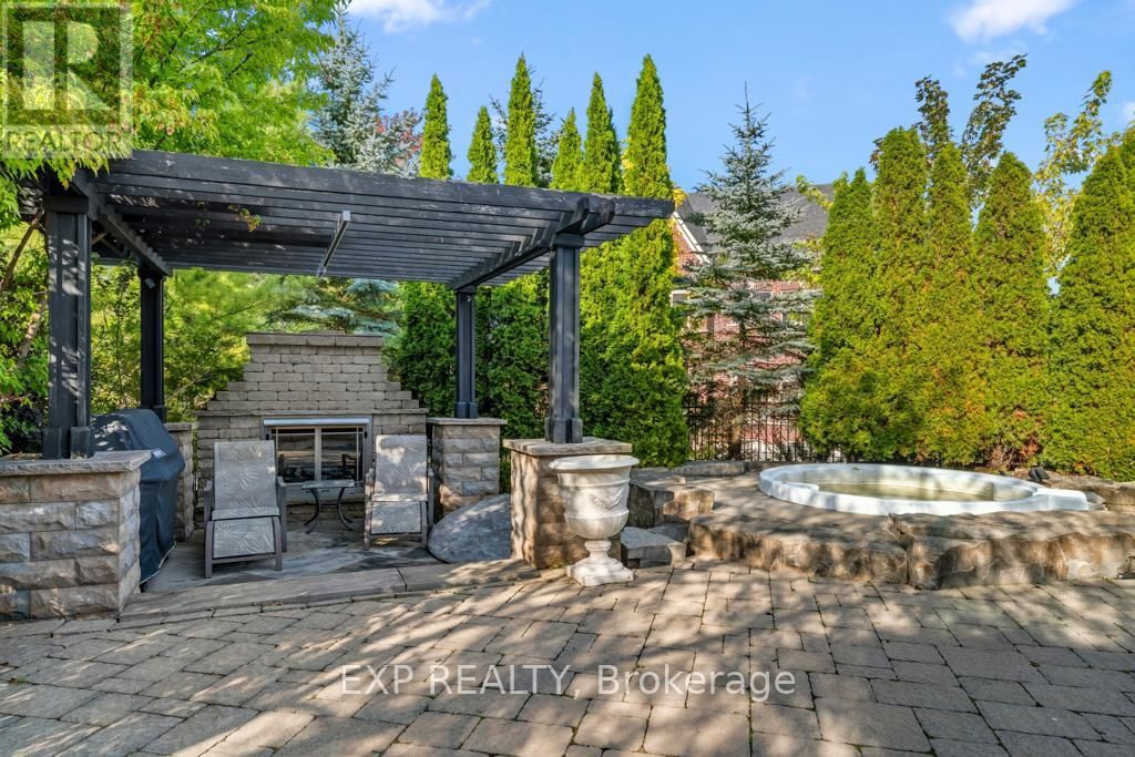 22 LONGTHORPE COURT Image 49