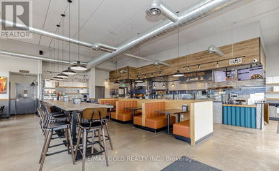 Pizza Restaurants for Sale