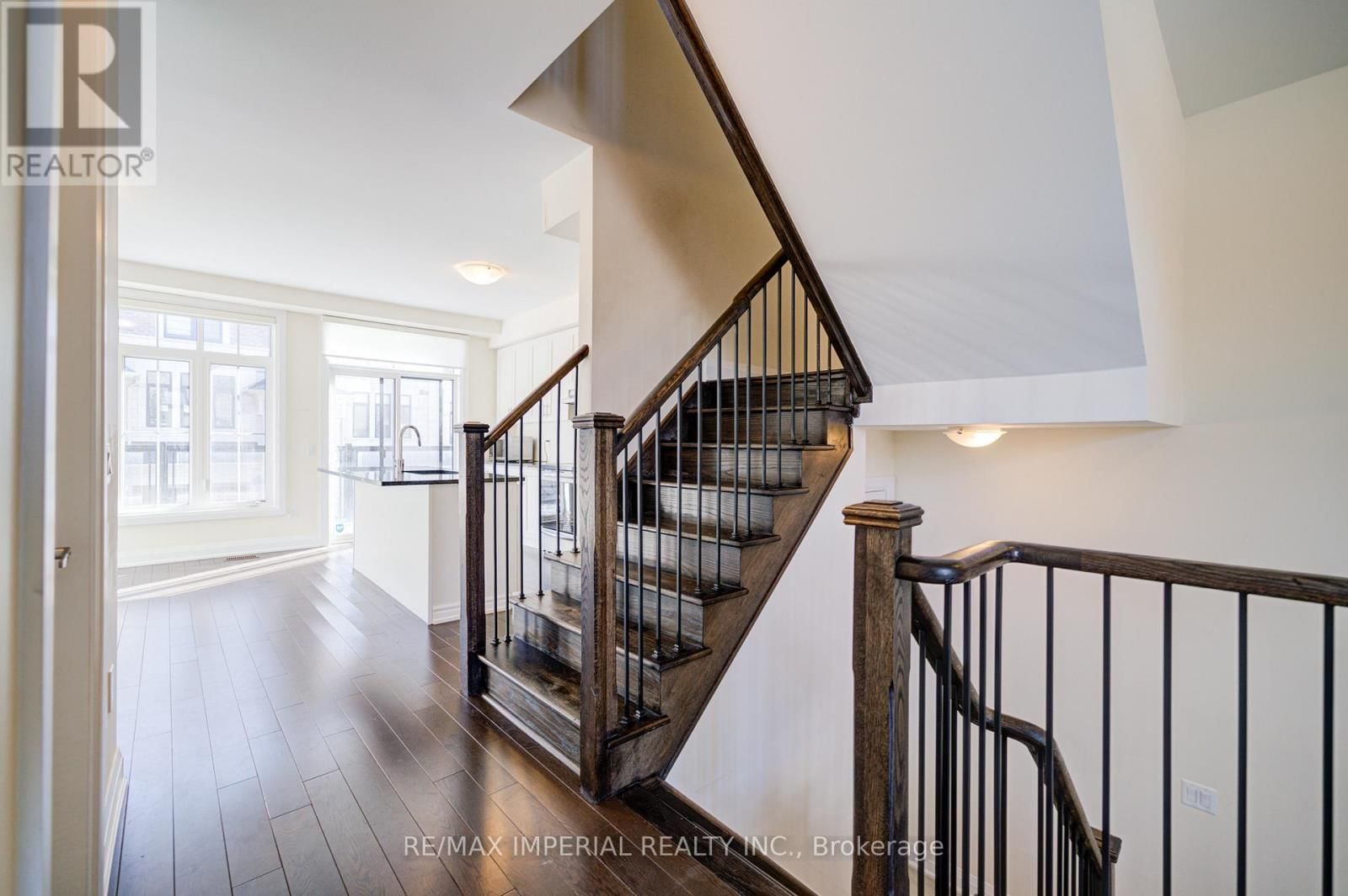 539 CARRVILLE ROAD Image 11