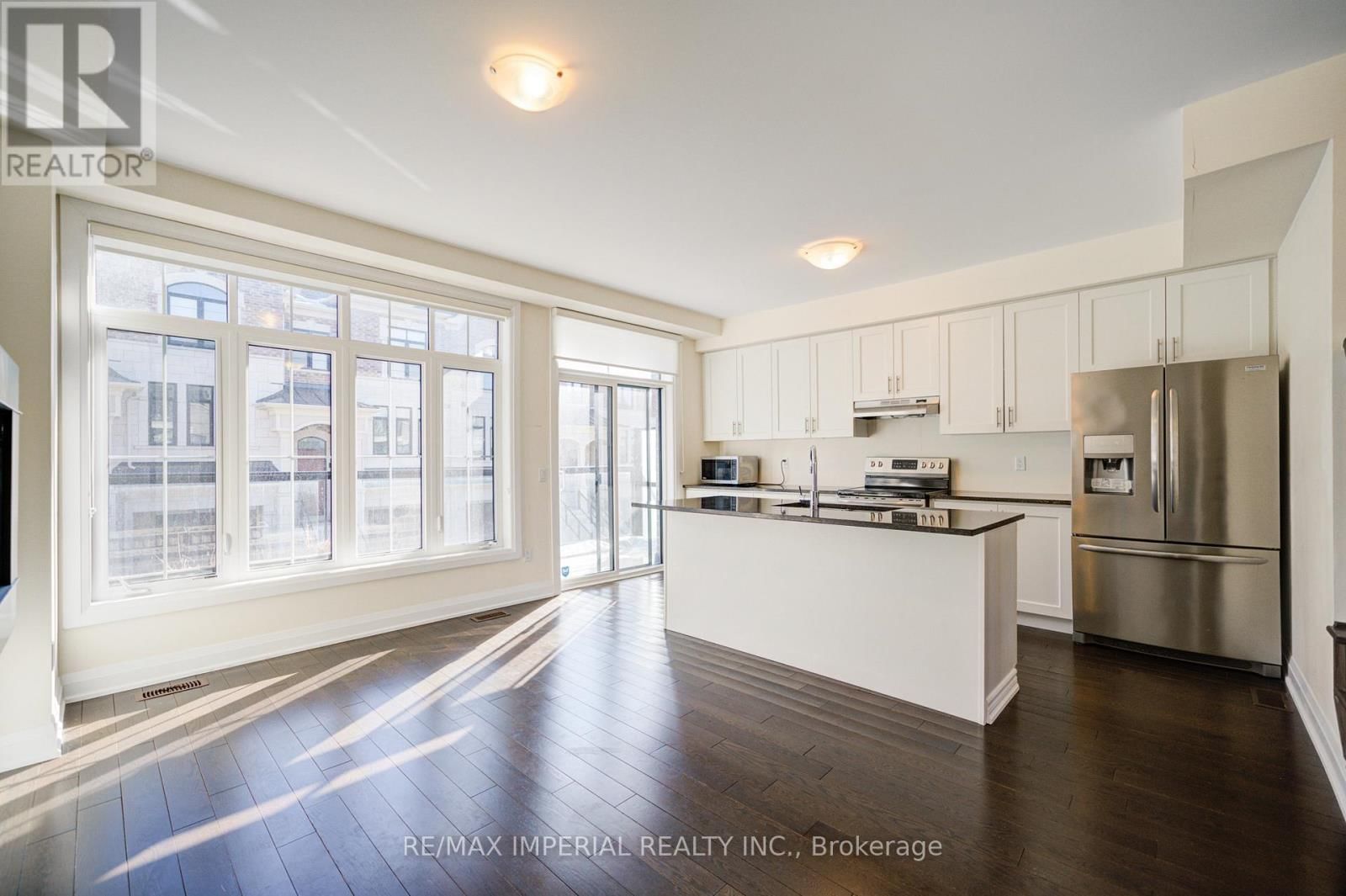 539 CARRVILLE ROAD Image 12