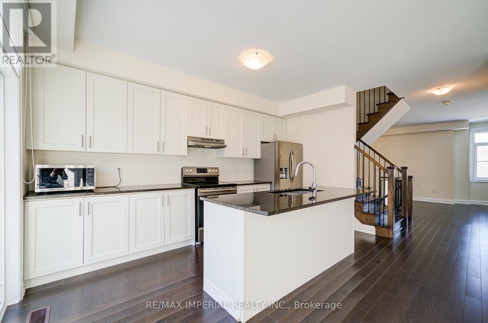 539 CARRVILLE ROAD Image 15