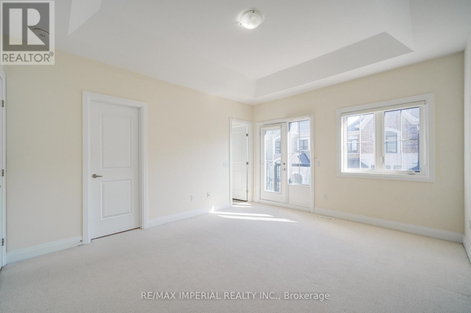 539 CARRVILLE ROAD Image 26