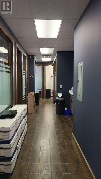 301 - 10376 YONGE STREET Image 8