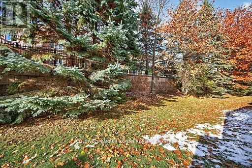 8 MONTEBELLO TERRACE Image 21