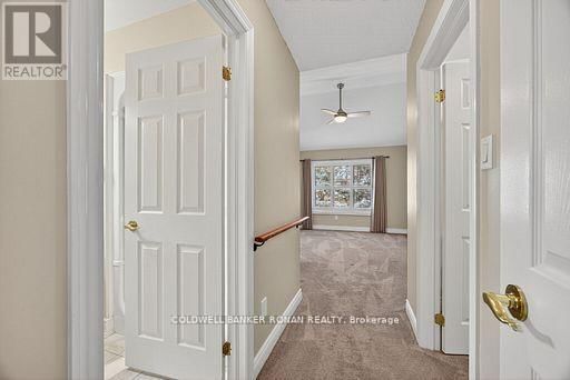 8 MONTEBELLO TERRACE Image 22