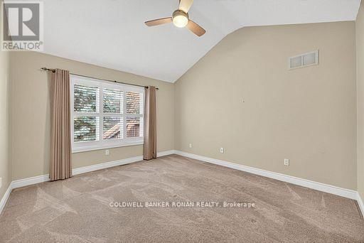 8 MONTEBELLO TERRACE Image 23