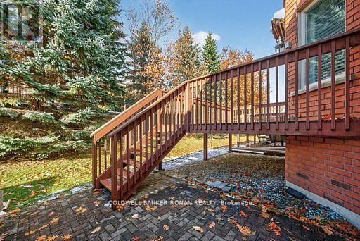 8 MONTEBELLO TERRACE Image 39