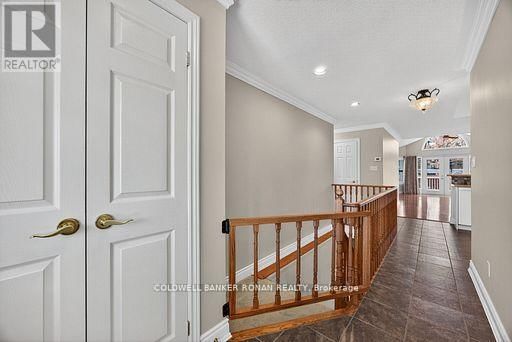 8 MONTEBELLO TERRACE Image 5