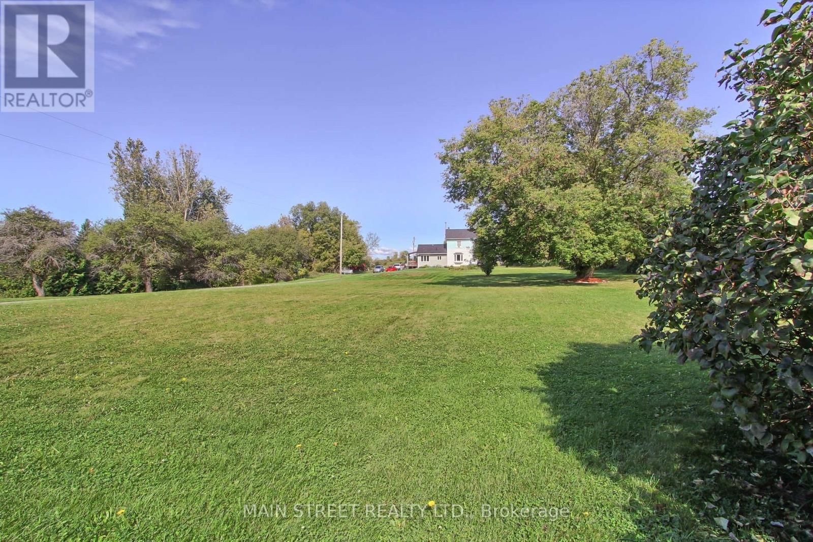 5984 3RD LINE Image 27