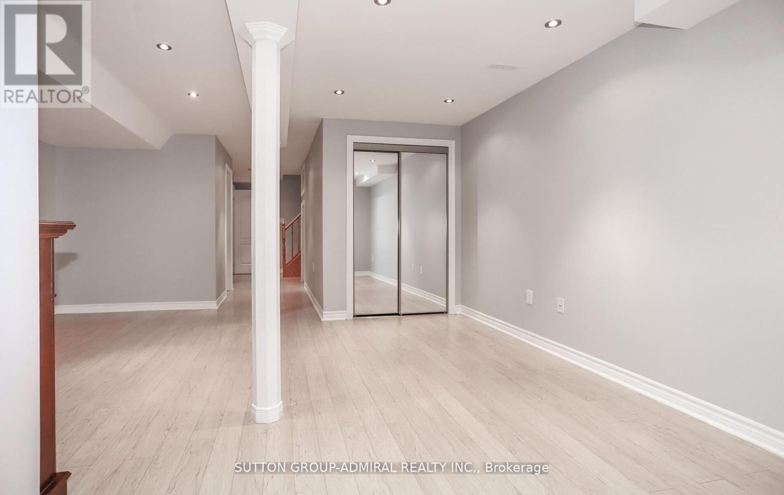 49 NATIONAL PINE DRIVE Image 27