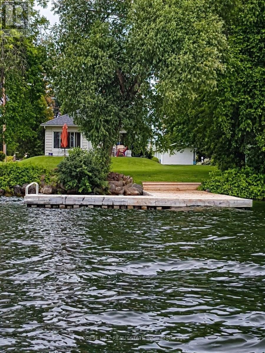 645 CEDARVALE DRIVE Image 1