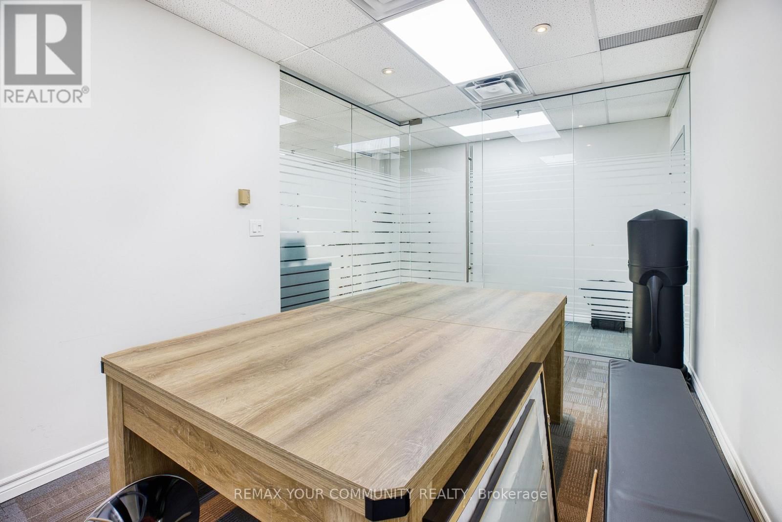 305 - 2750 14TH AVENUE Image 15