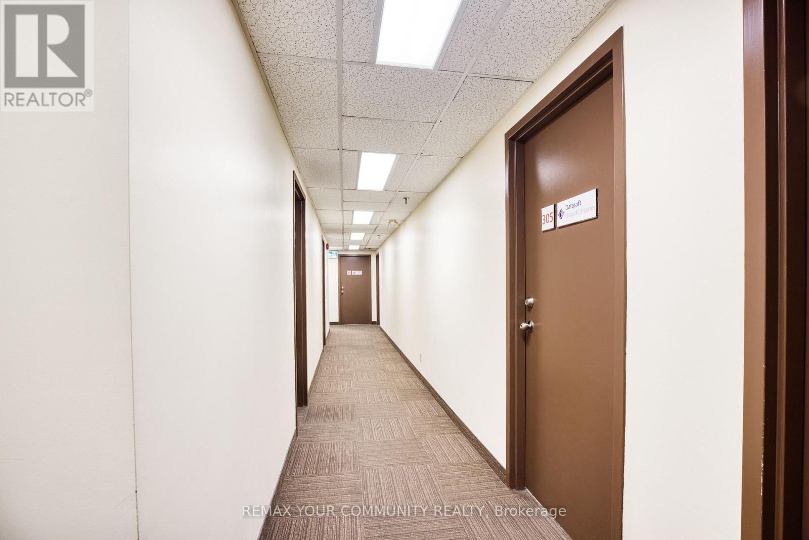 305 - 2750 14TH AVENUE Image 4