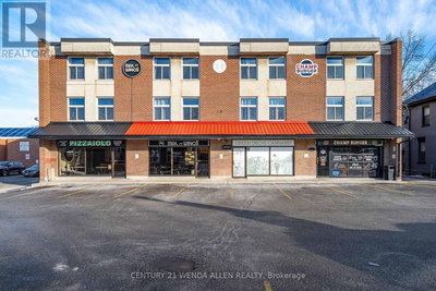 Apartment Buildings for Sale