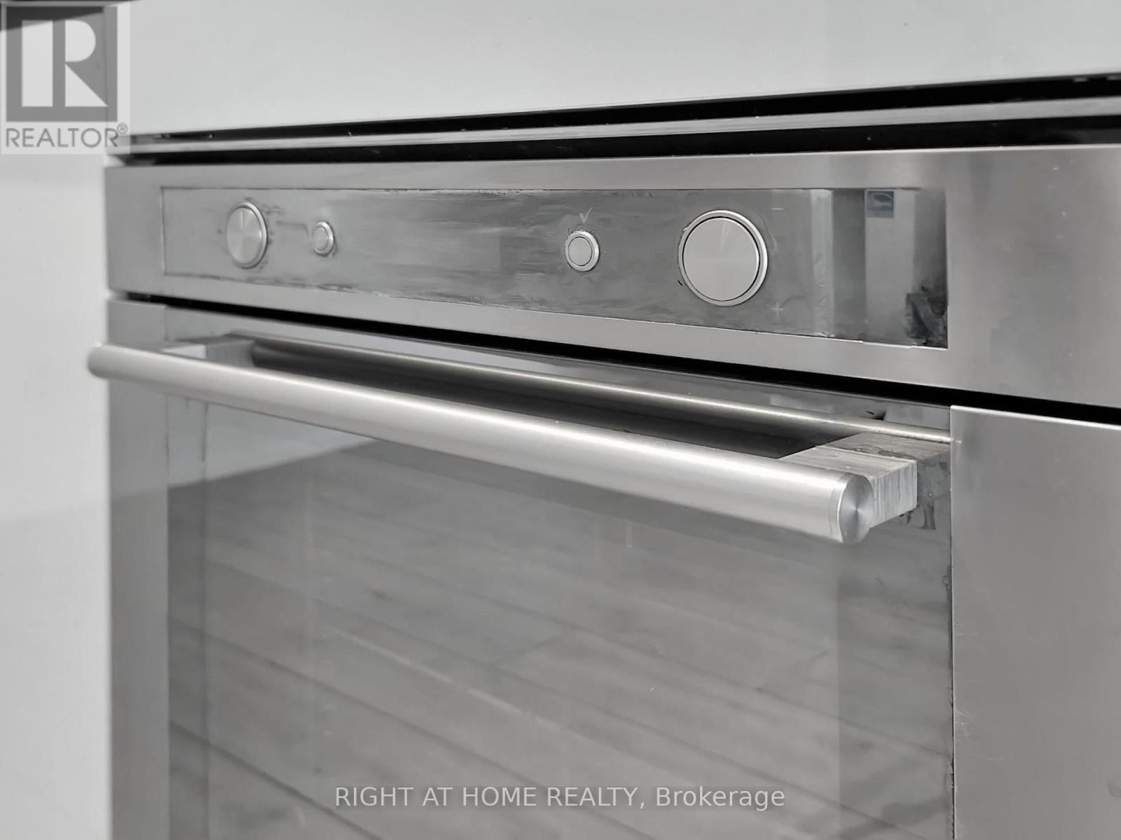 3311 - 950 PORTAGE PARKWAY Image 27