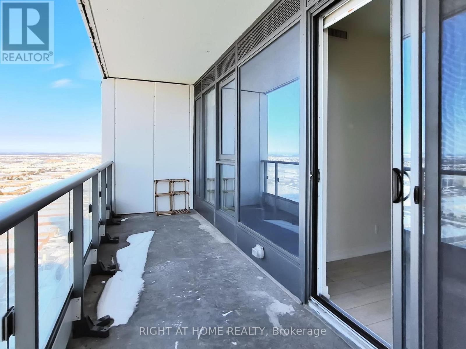 3311 - 950 PORTAGE PARKWAY Image 34