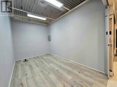 Image #1 of Commercial for Sale at Yonge, Markham , Ontario