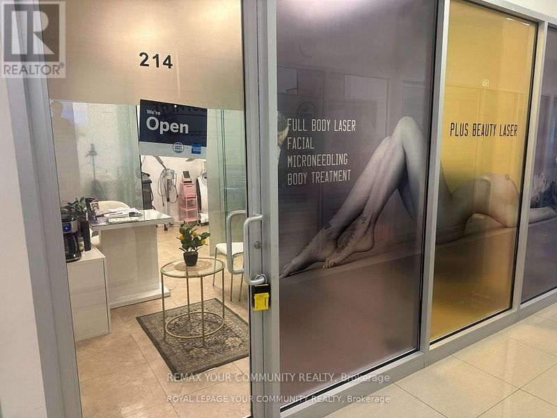 214 - 7163 YONGE STREET Image 10