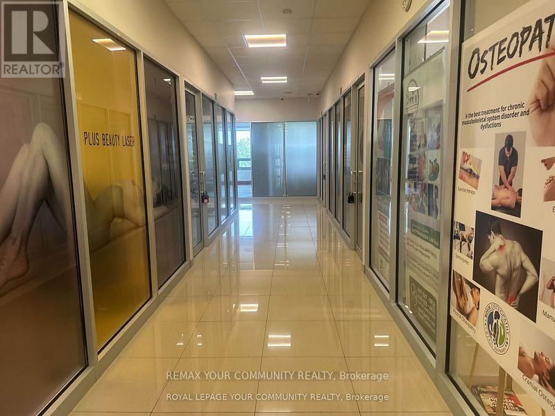 214 - 7163 YONGE STREET Image 12