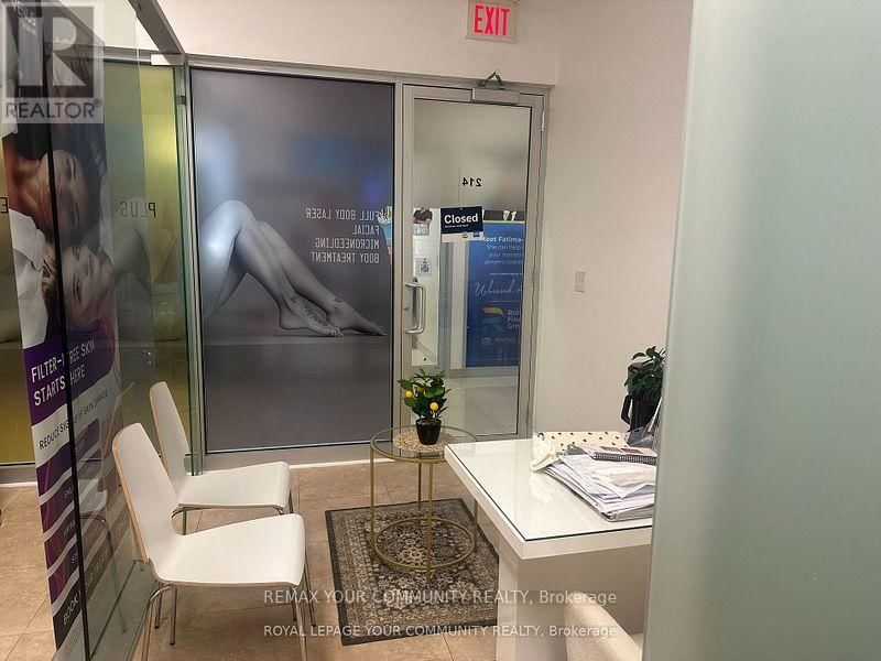 214 - 7163 YONGE STREET Image 4