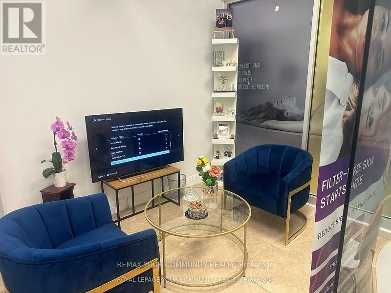 214 - 7163 YONGE STREET Image 5