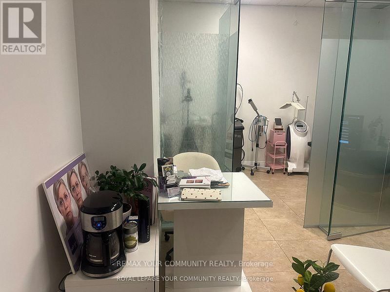 214 - 7163 YONGE STREET Image 7