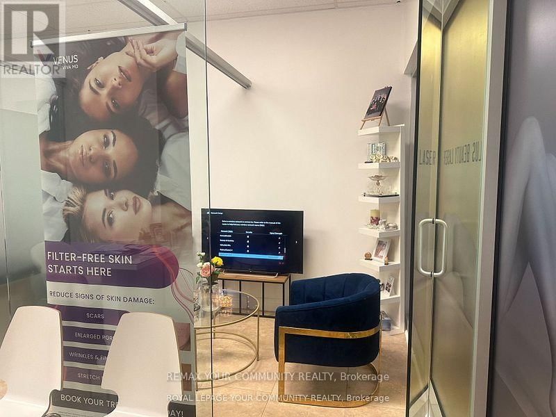 214 - 7163 YONGE STREET Image 8