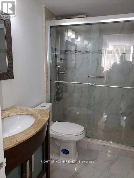 1001 - 120 PROMENADE CIRCLE Image 10