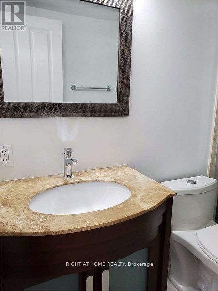 1001 - 120 PROMENADE CIRCLE Image 9