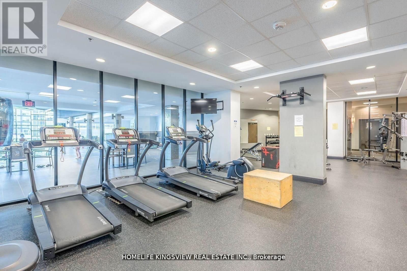 808 - 2910 HIGHWAY 7 Image 34