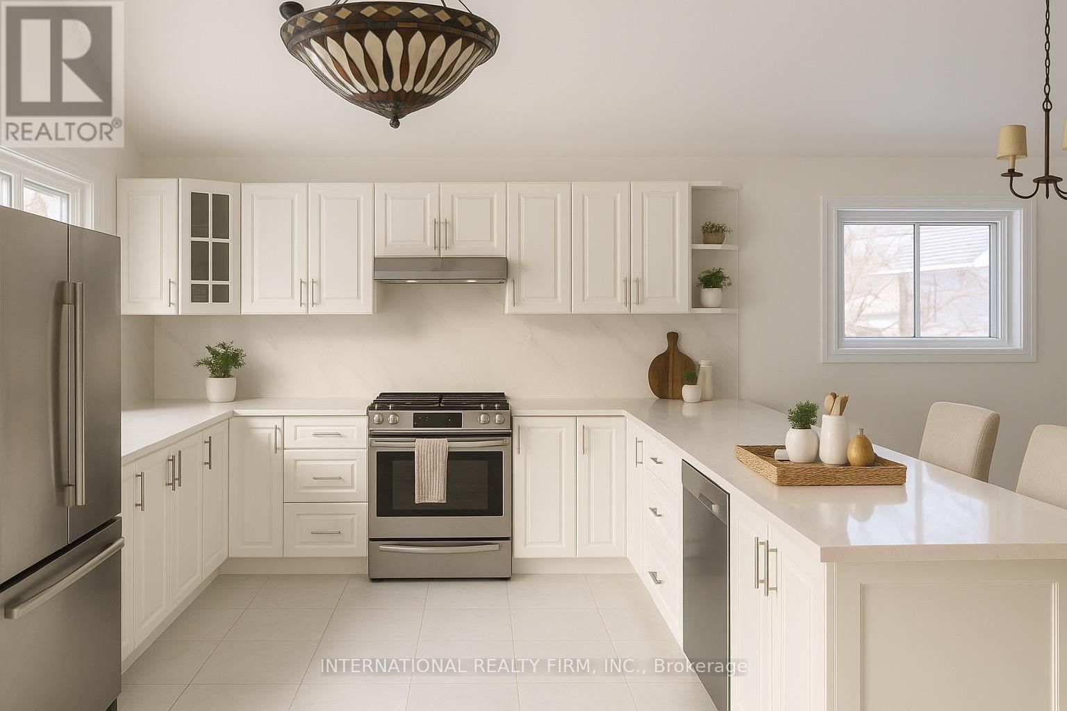 276 SHERIDAN COURT Image 11