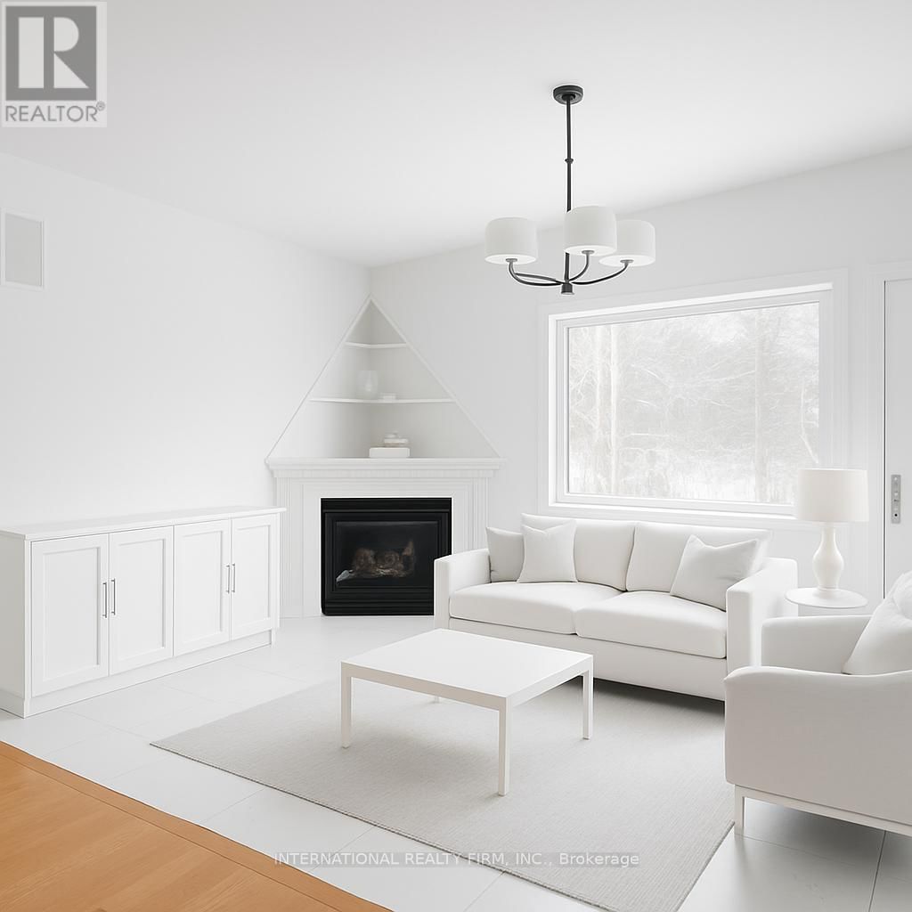 276 SHERIDAN COURT Image 13