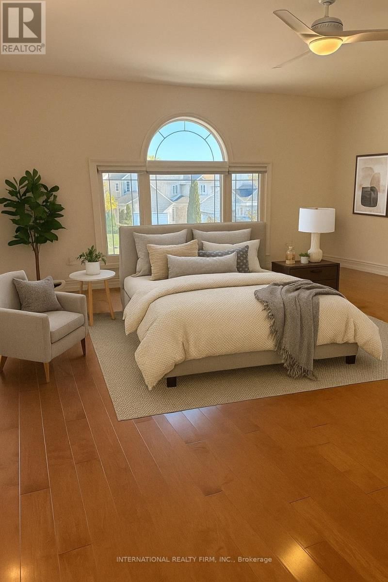 276 SHERIDAN COURT Image 16