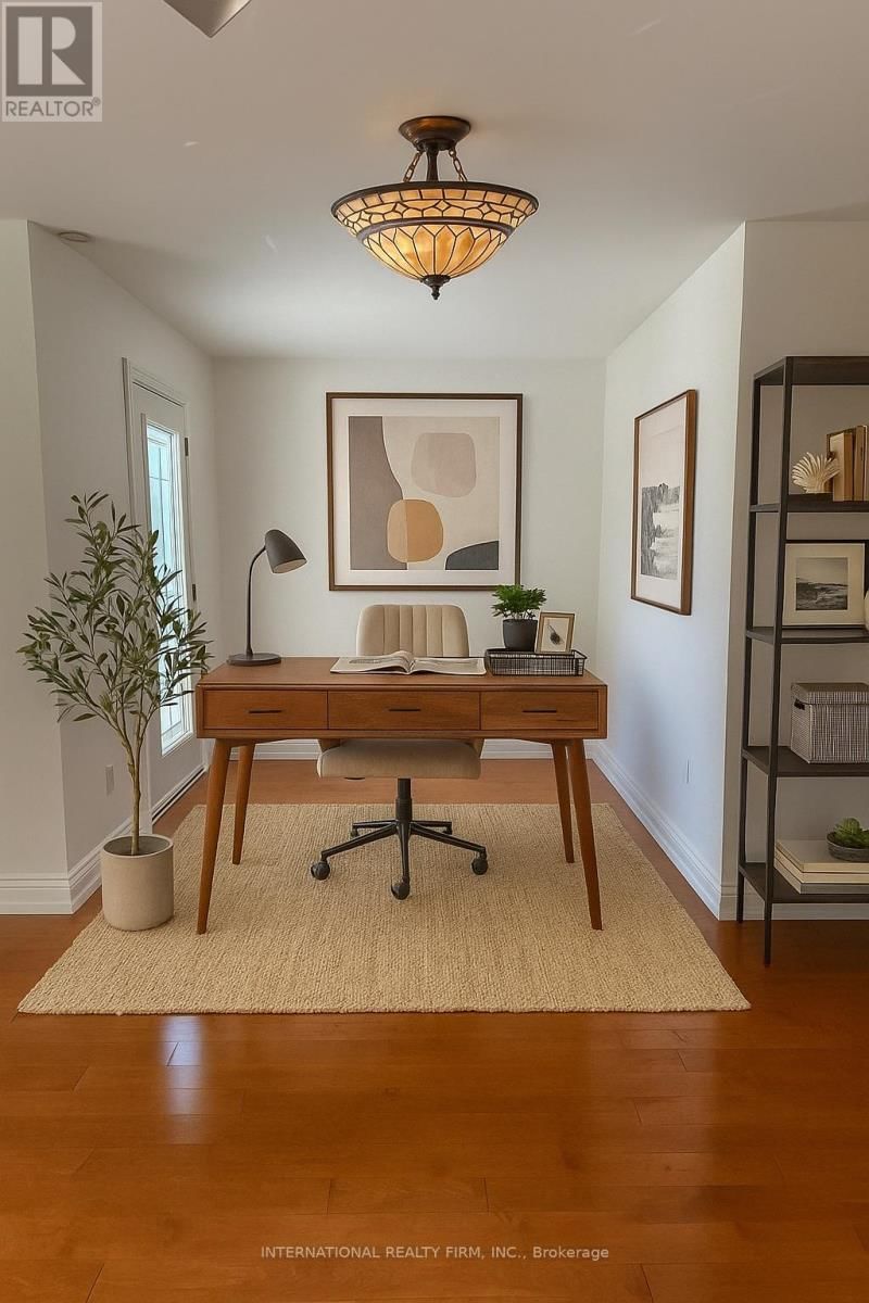 276 SHERIDAN COURT Image 18