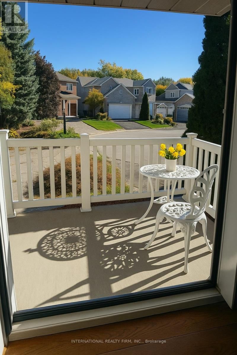 276 SHERIDAN COURT Image 20