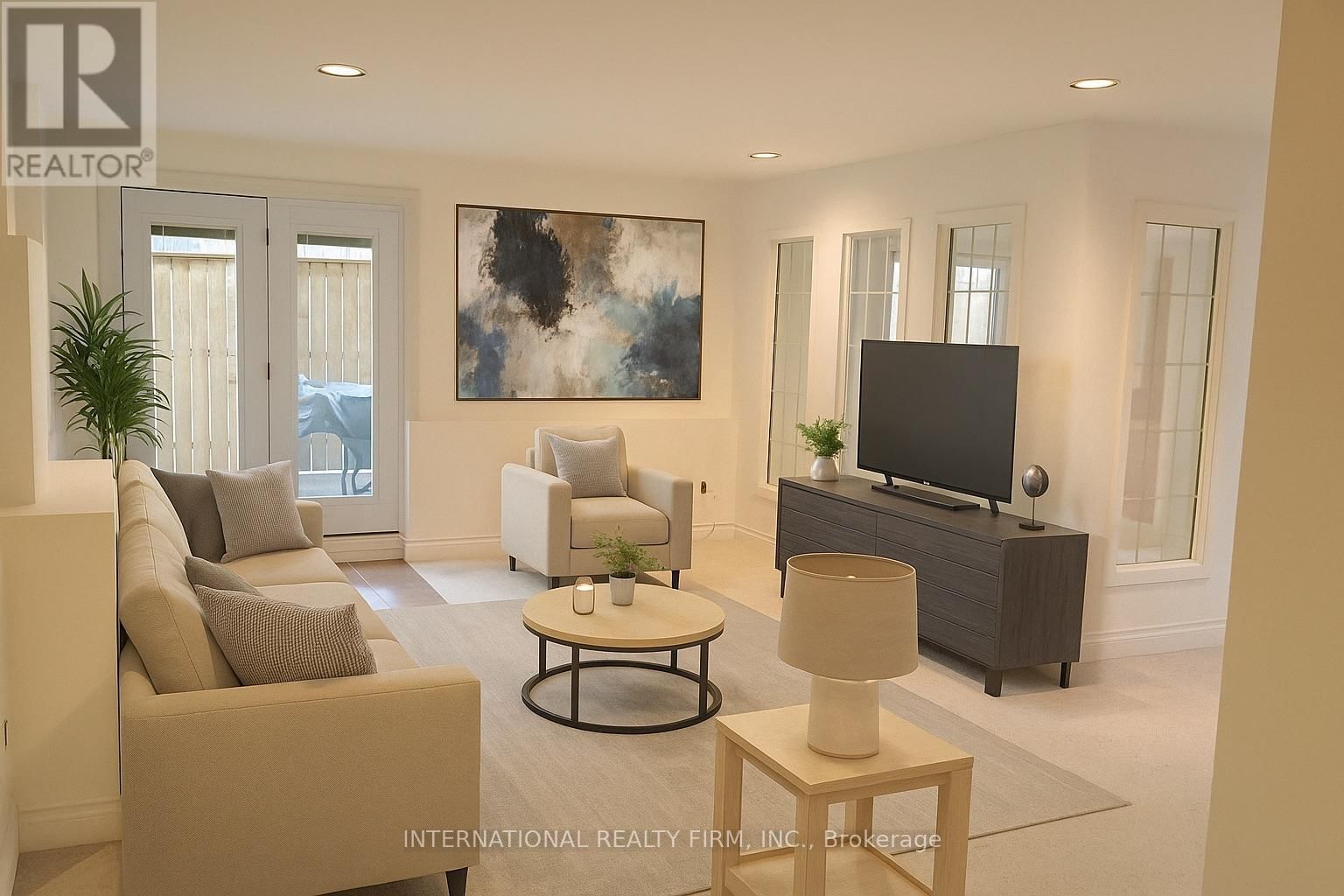 276 SHERIDAN COURT Image 21