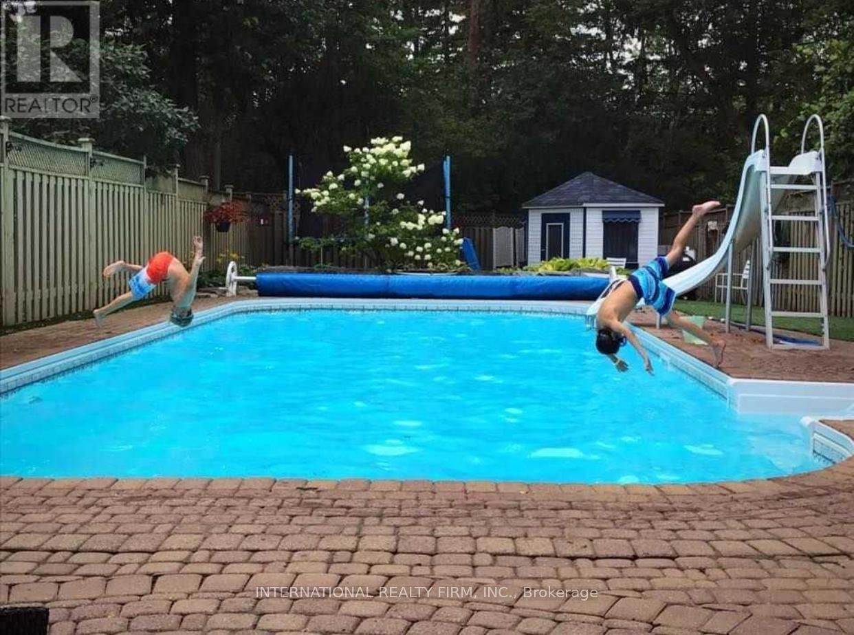 276 SHERIDAN COURT Image 5