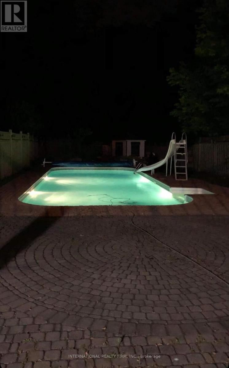 276 SHERIDAN COURT Image 7