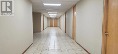 Image #1 of Commercial for Sale at Freshway, Vaughan , Ontario