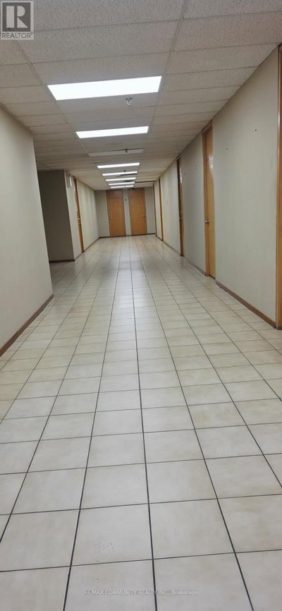 Image #1 of Commercial for Sale at Freshway, Vaughan , Ontario