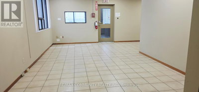 Image #1 of Commercial for Sale at Freshway, Vaughan , Ontario