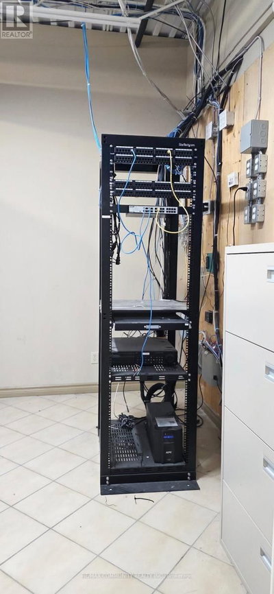 Image #1 of Commercial for Sale at Freshway, Vaughan , Ontario