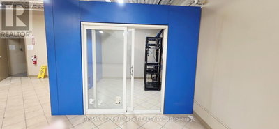 Image #1 of Commercial for Sale at Freshway, Vaughan , Ontario