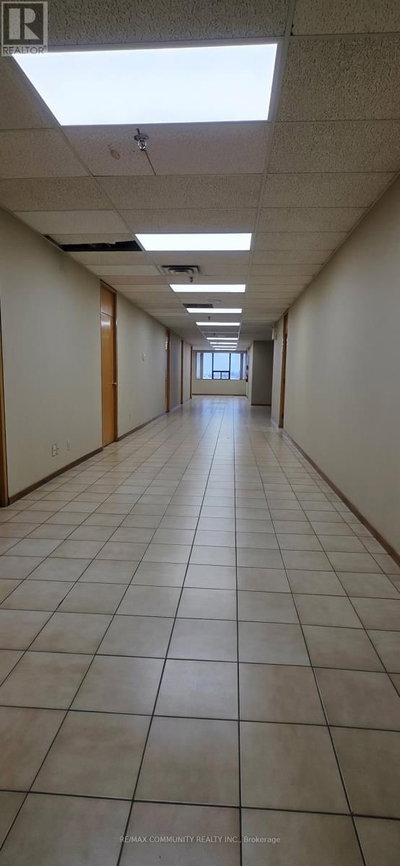 Image #1 of Commercial for Sale at Freshway, Vaughan , Ontario